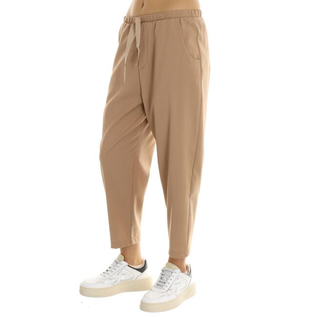 PANTALONE BAGGY VICOLO - Mad Fashion | img vers.650x/